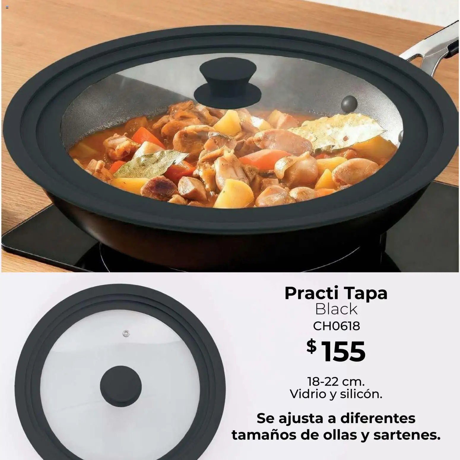 Vista previa las ofertas de la tienda Colchas Concord - Colchas Concord catálogo Home desde el 01/09/2026 