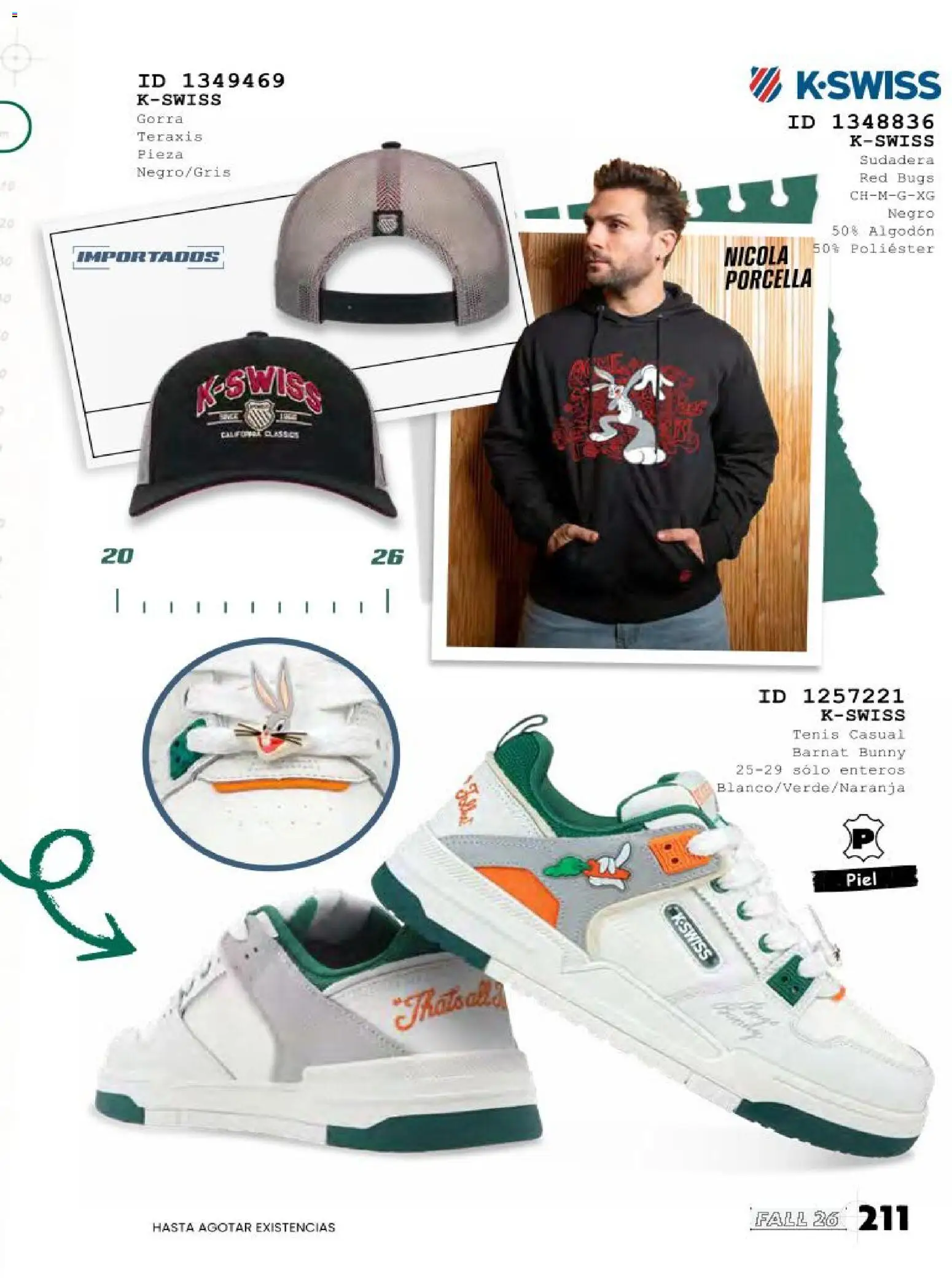 Vista previa las ofertas de la tienda Price Shoes - Price Shoes catálogo desde el 17/08/2026 - Tenis