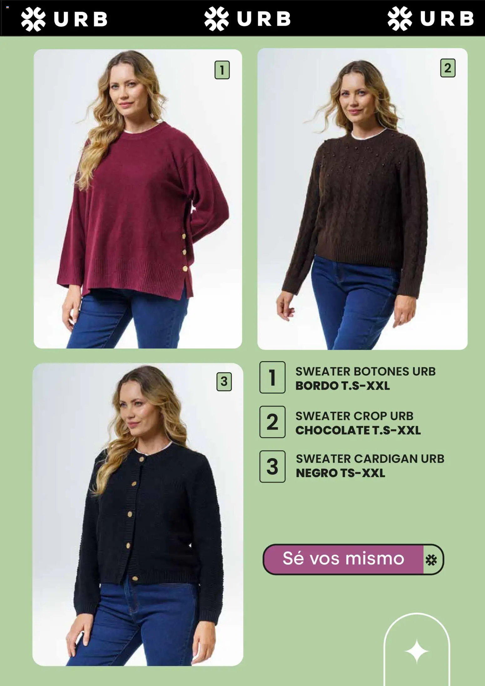 Vista previa del folleto de la tienda Jumbo válido desde el 17/04/2026 