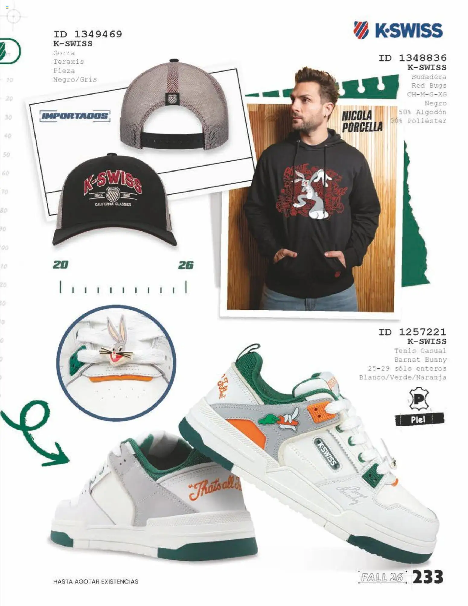 Vista previa las ofertas de la tienda Price Shoes - Price Shoes catálogo desde el 17/08/2026 