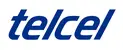 Logo de Telcel