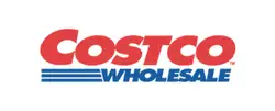 코스트코 logo