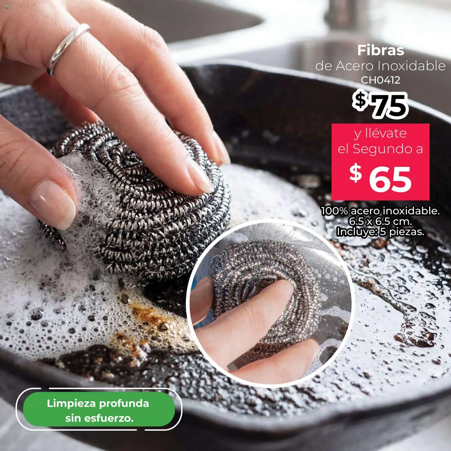 Vista previa las ofertas de la tienda Colchas Concord - Colchas Concord catálogo Home desde el 01/09/2026 