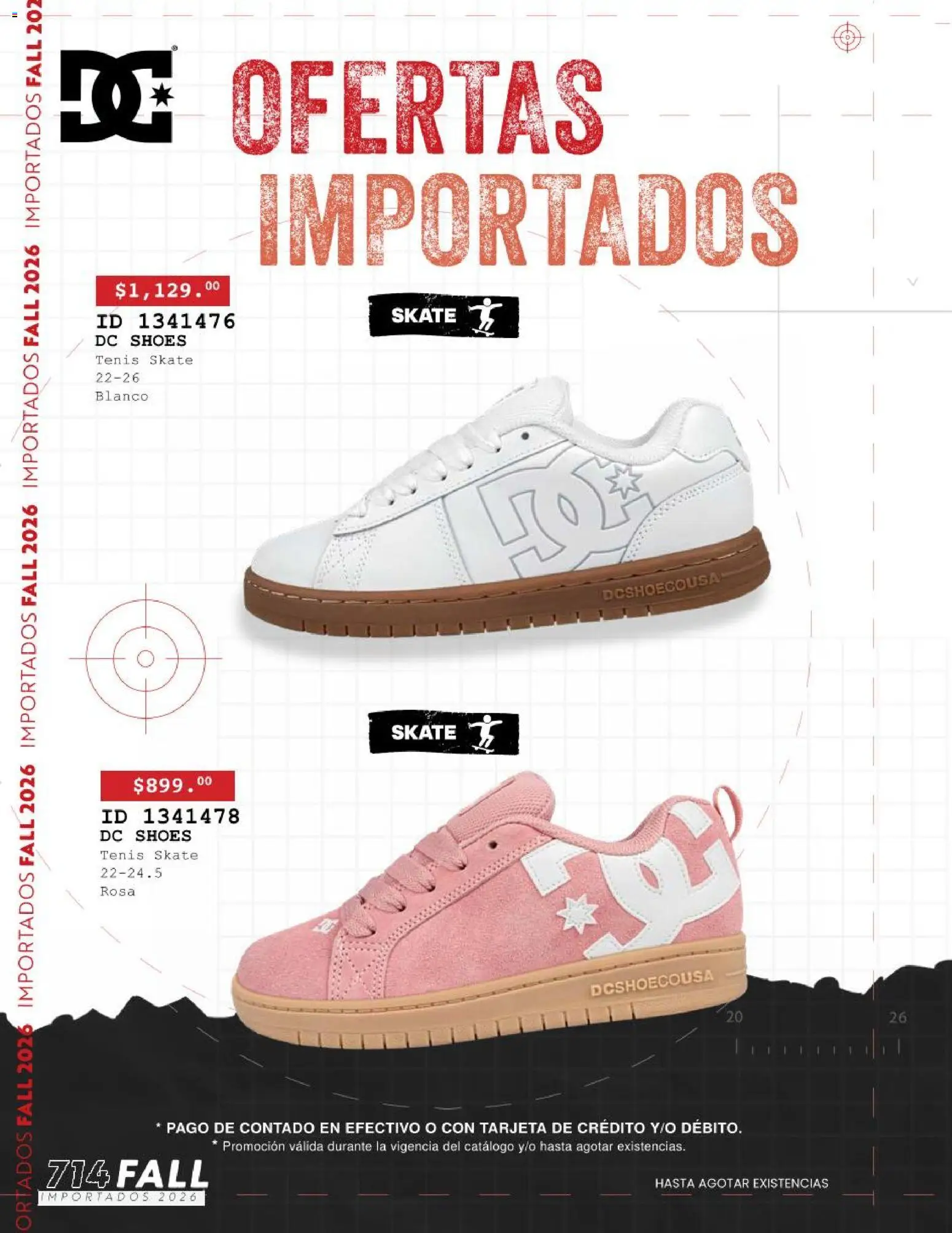 Vista previa las ofertas de la tienda Price Shoes - Price Shoes catálogo Ofertas desde el 17/08/2026 