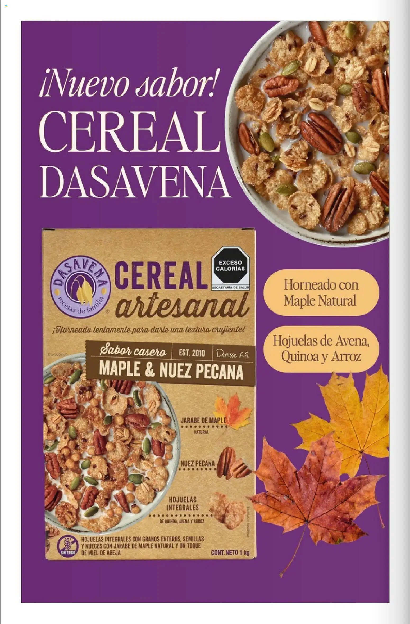 Vista previa las ofertas de la tienda Costco - Costco catálogo Septiembre desde el 01/09/2026 