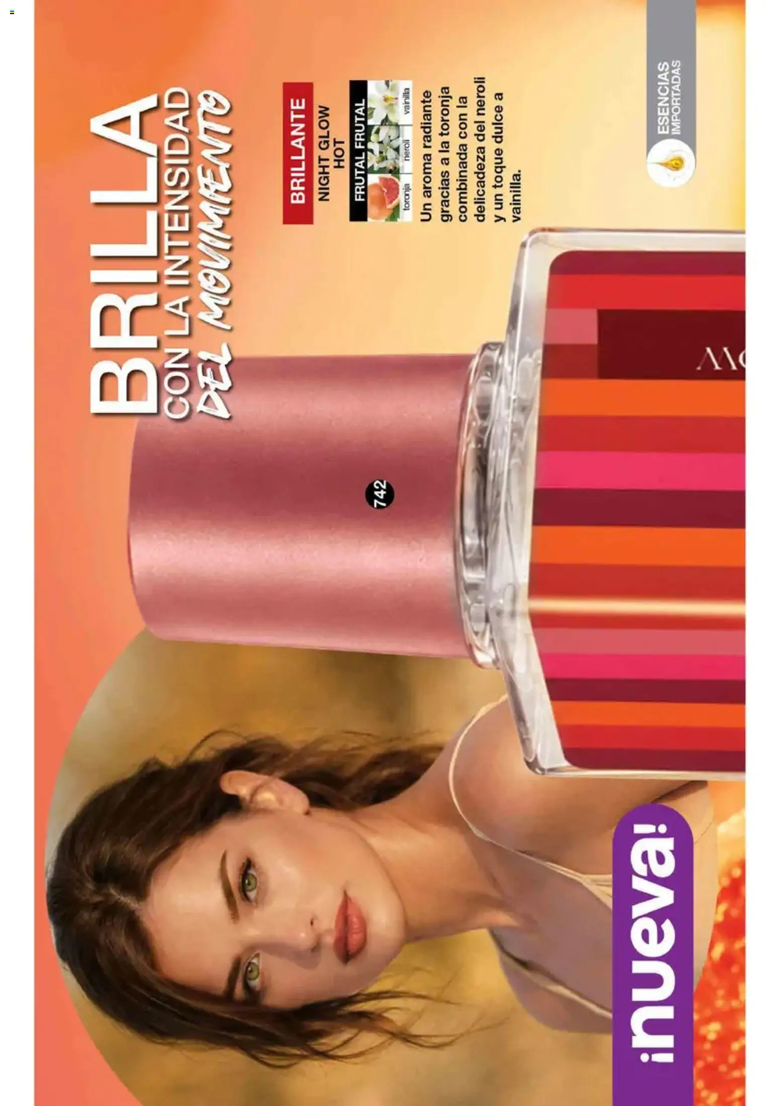 Vista previa las ofertas de la tienda Fuller - Fuller campaña 10 2026 desde el 19/08/2026 