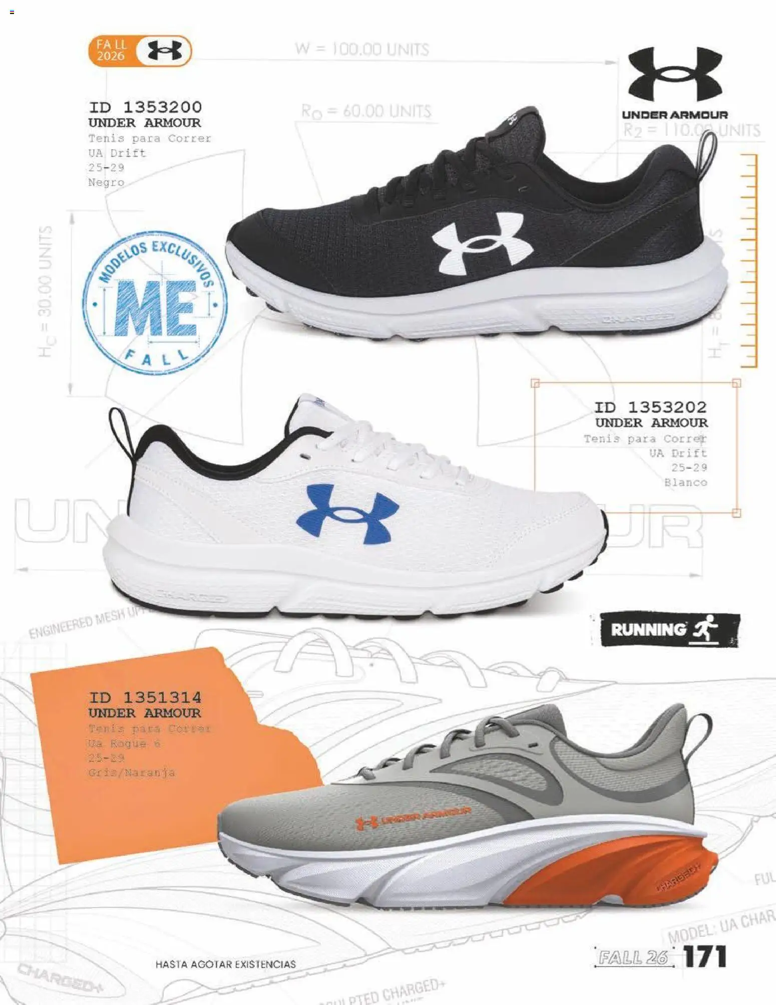 Vista previa las ofertas de la tienda Price Shoes - Price Shoes catálogo desde el 17/08/2026 