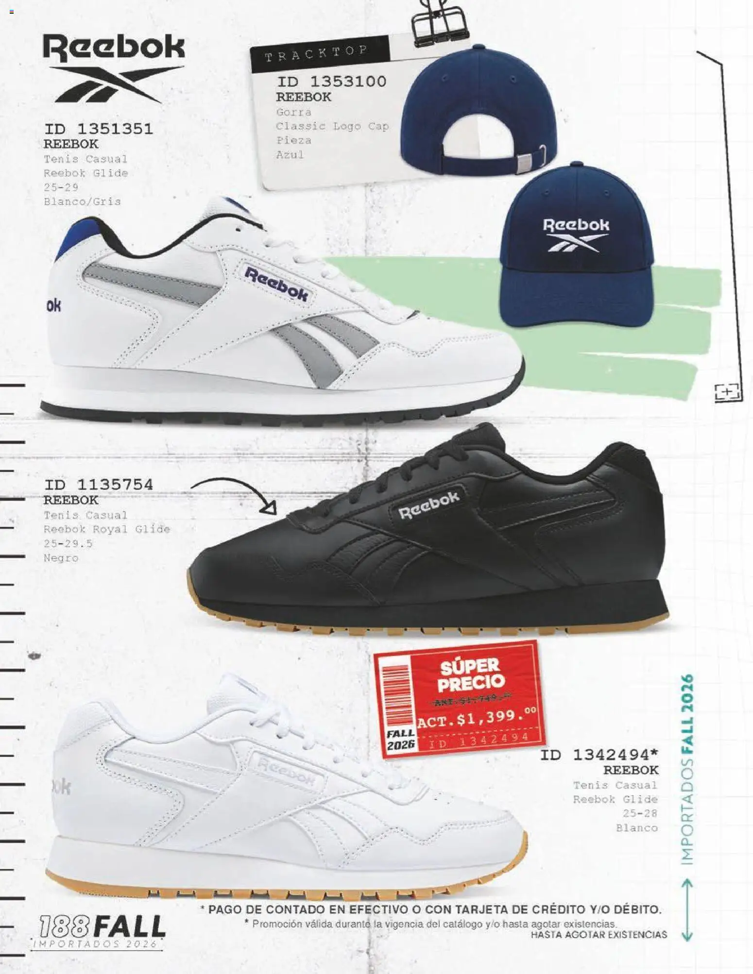 Vista previa las ofertas de la tienda Price Shoes - Price Shoes catálogo desde el 17/08/2026 