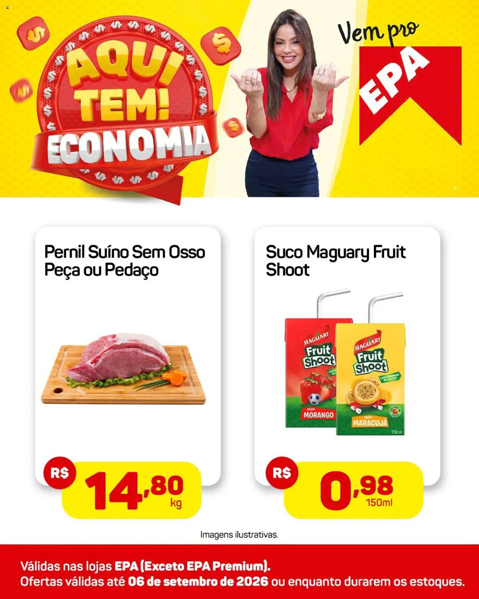 Ofertas EPA ofertas Semanal até 06/09/2026. - Página 3