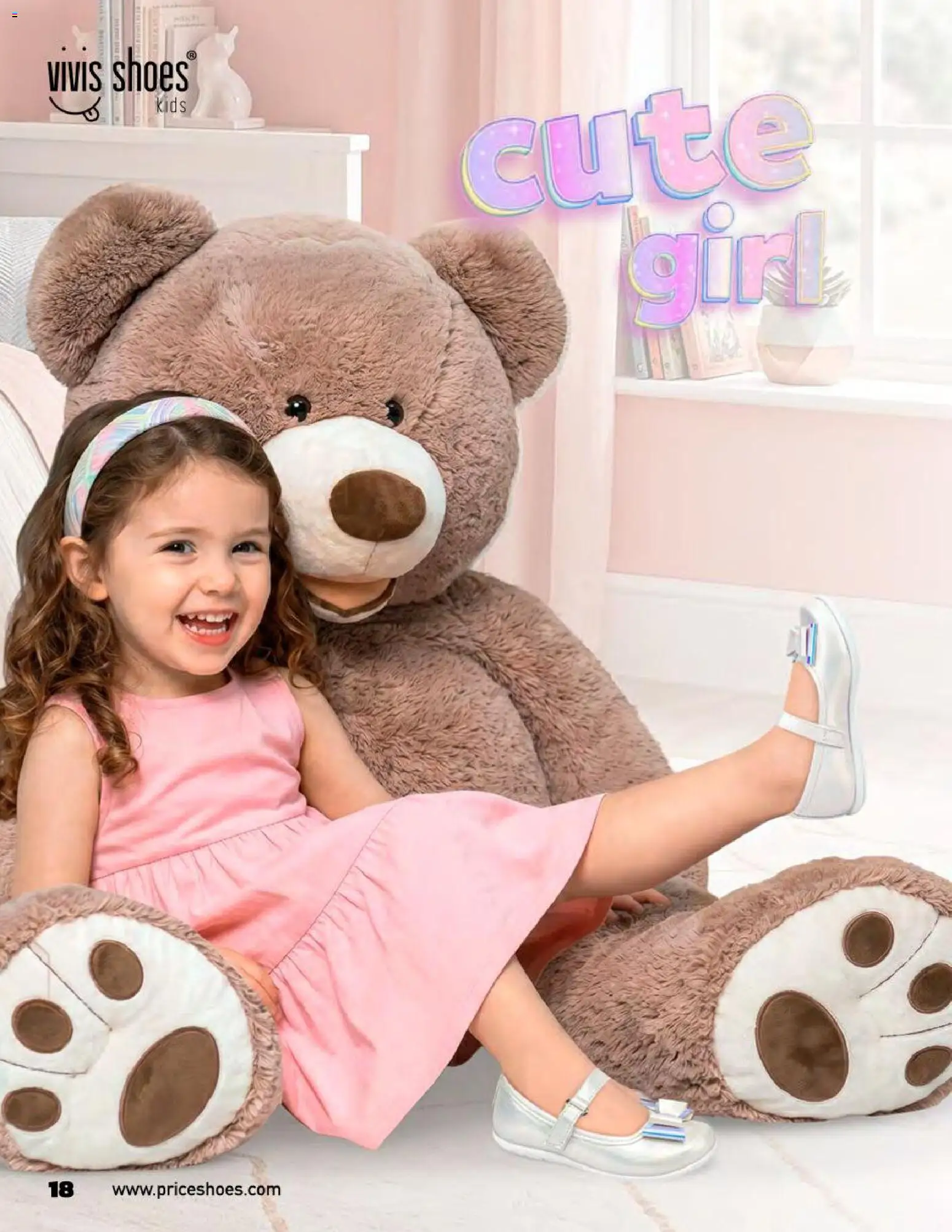 Vista previa las ofertas de la tienda Price Shoes - Price Shoes catálogo Kids desde el 21/10/2026 