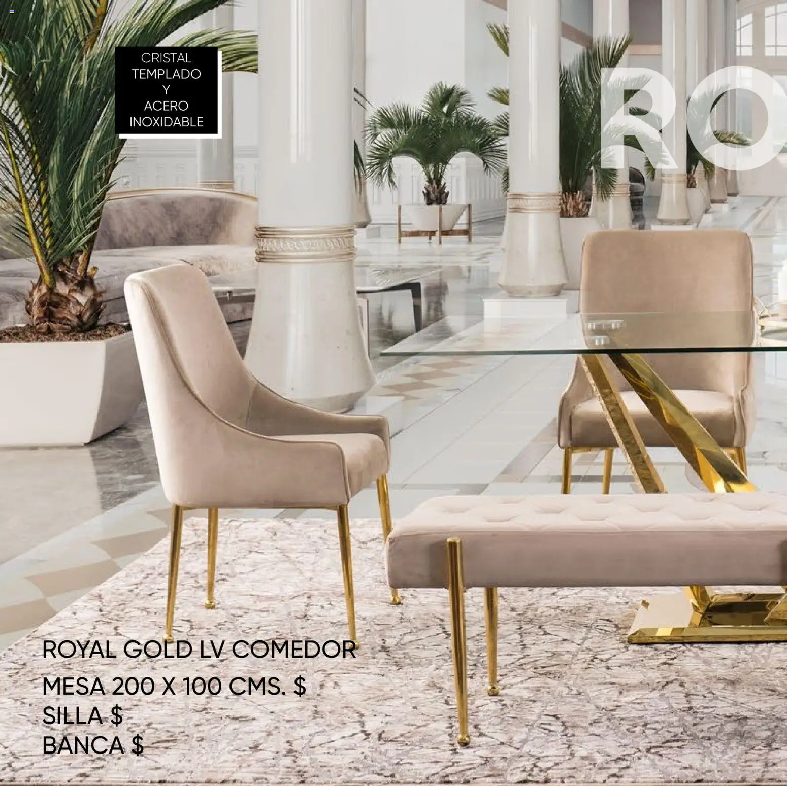 Vista previa las ofertas de la tienda Muebles Dico - Muebles Dico catálogo Sofánni desde el 13/03/2026 