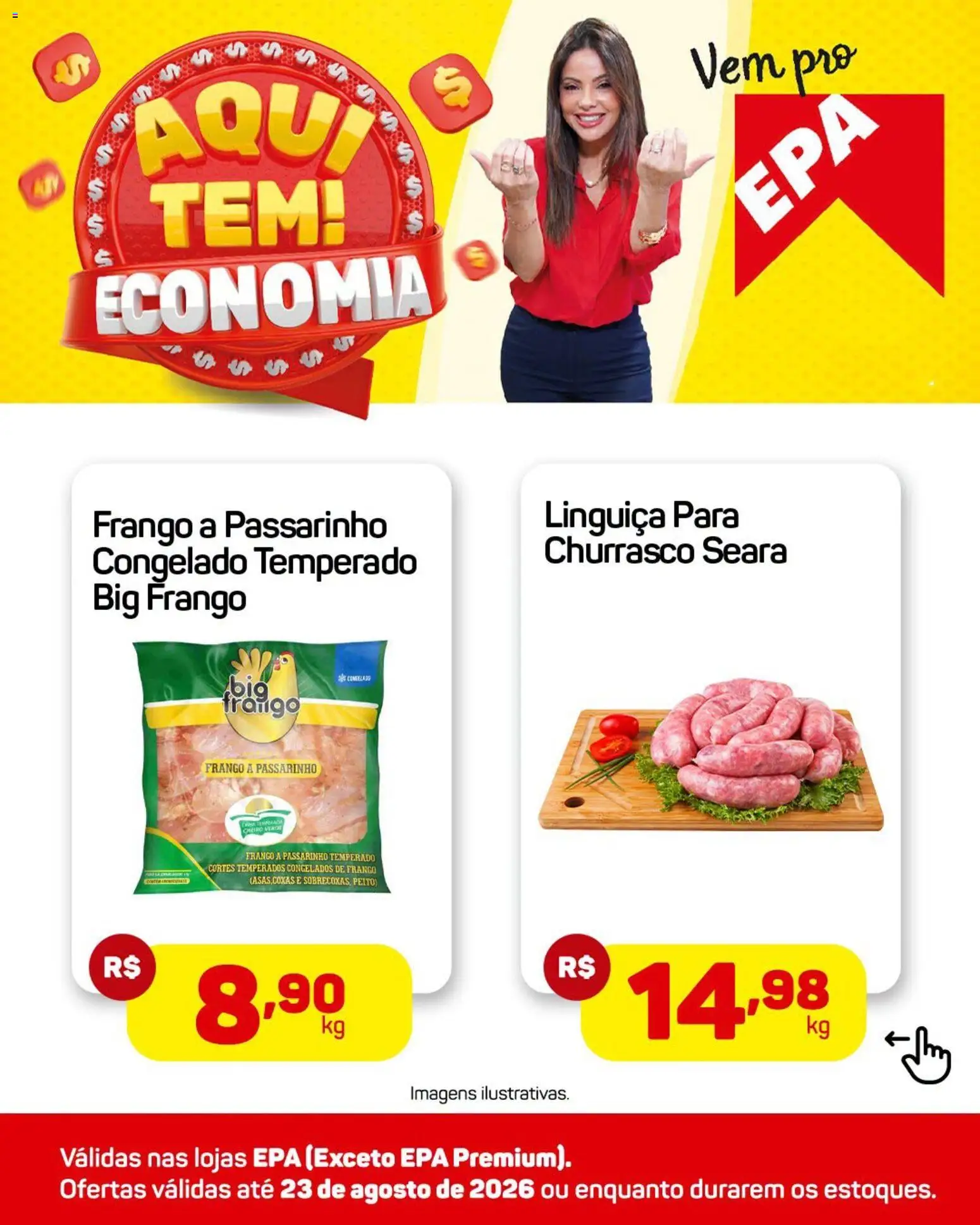 Ofertas EPA até 23/08/2026. - Página 3