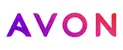 Logo de AVON