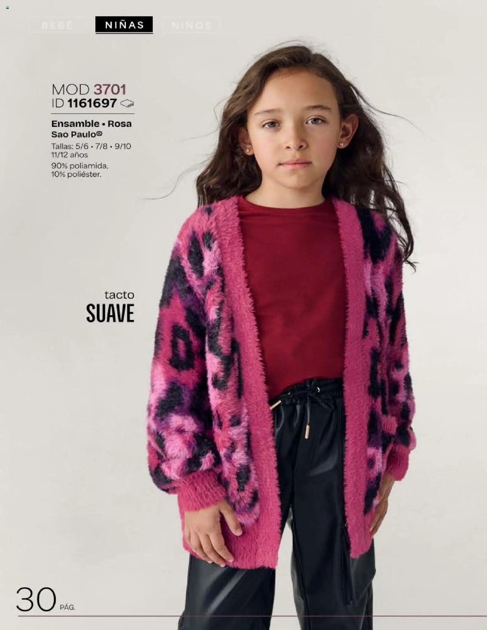 Vista previa las ofertas de la tienda Price Shoes - Price Shoes catálogo Kids desde el 01/10/2026 
