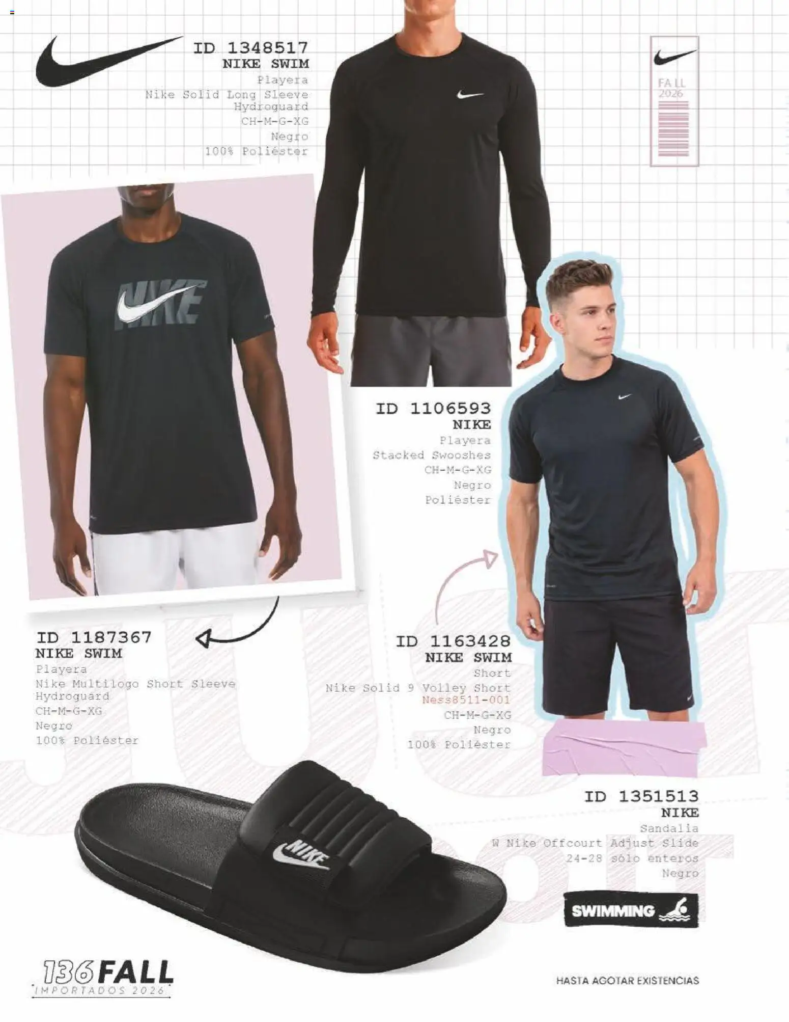 Vista previa las ofertas de la tienda Price Shoes - Price Shoes catálogo desde el 17/08/2026 