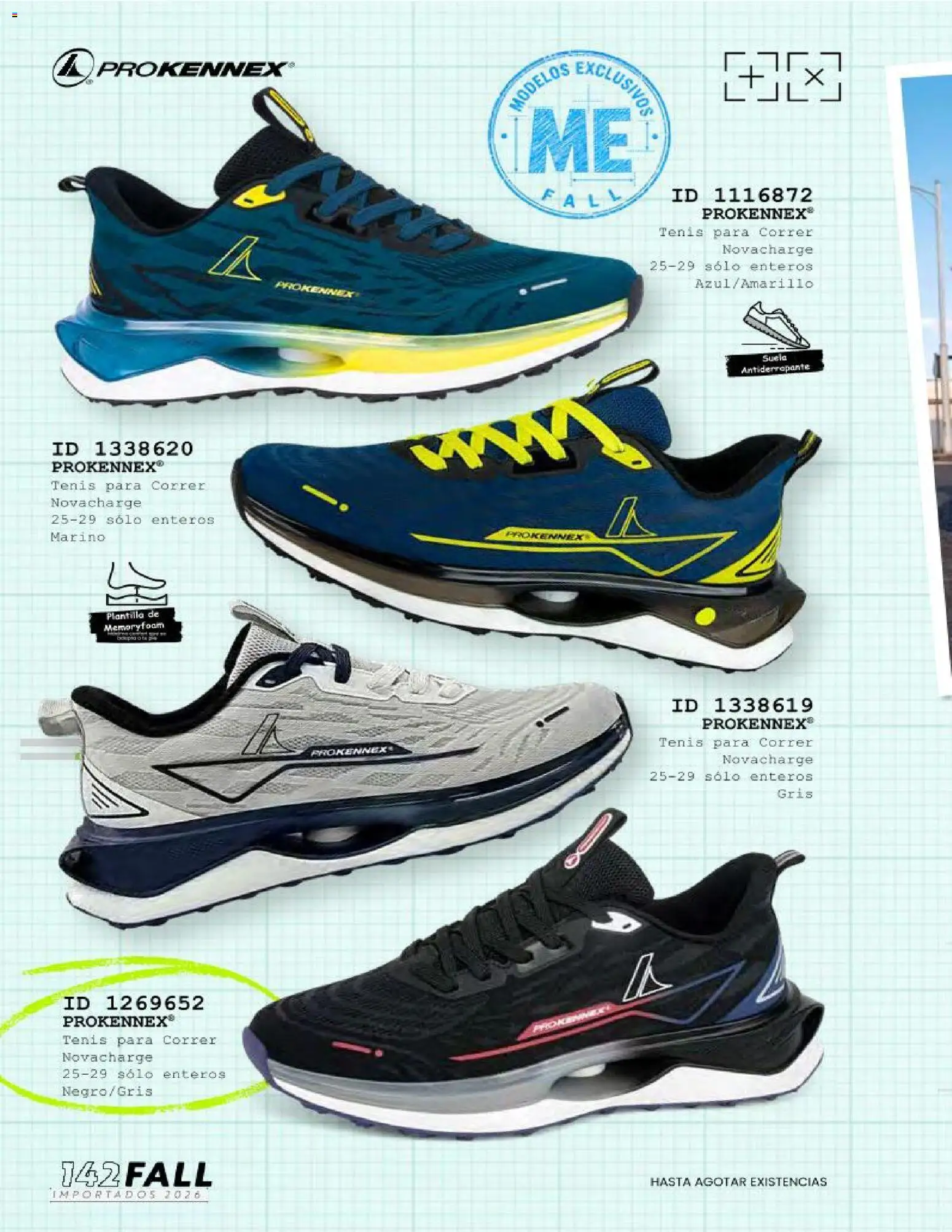 Vista previa las ofertas de la tienda Price Shoes - Price Shoes catálogo desde el 17/08/2026 - Playera, Short