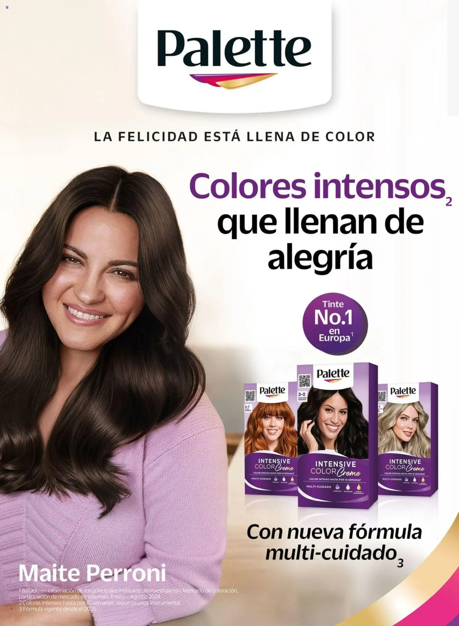 Vista previa las ofertas de la tienda Chedraui - Chedraui folleto desde el 04/05/2026 