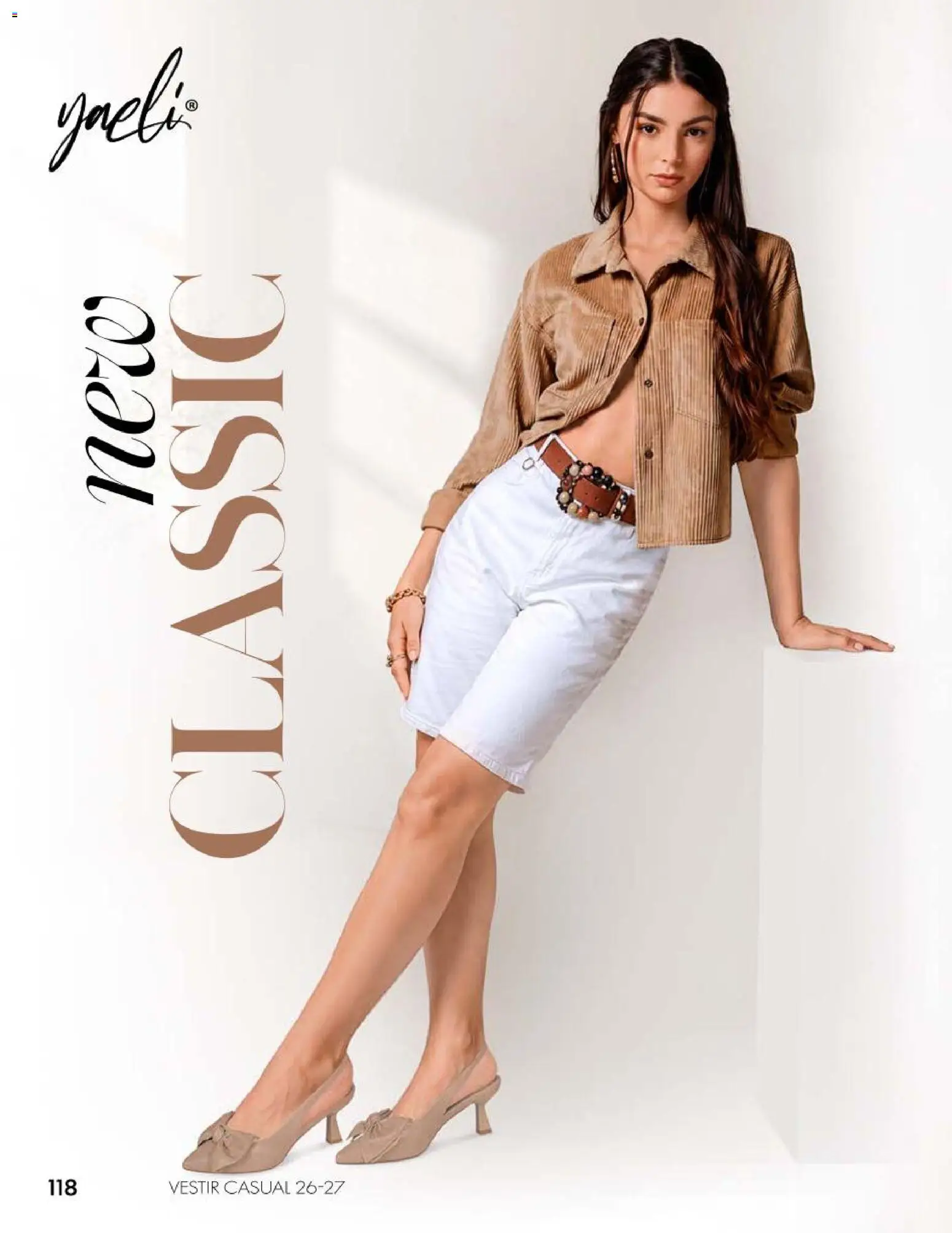 Vista previa las ofertas de la tienda Price Shoes - Price Shoes catálogo Vestir Casual desde el 28/08/2026 