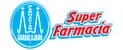 Logo de Farmacia Guadalajara