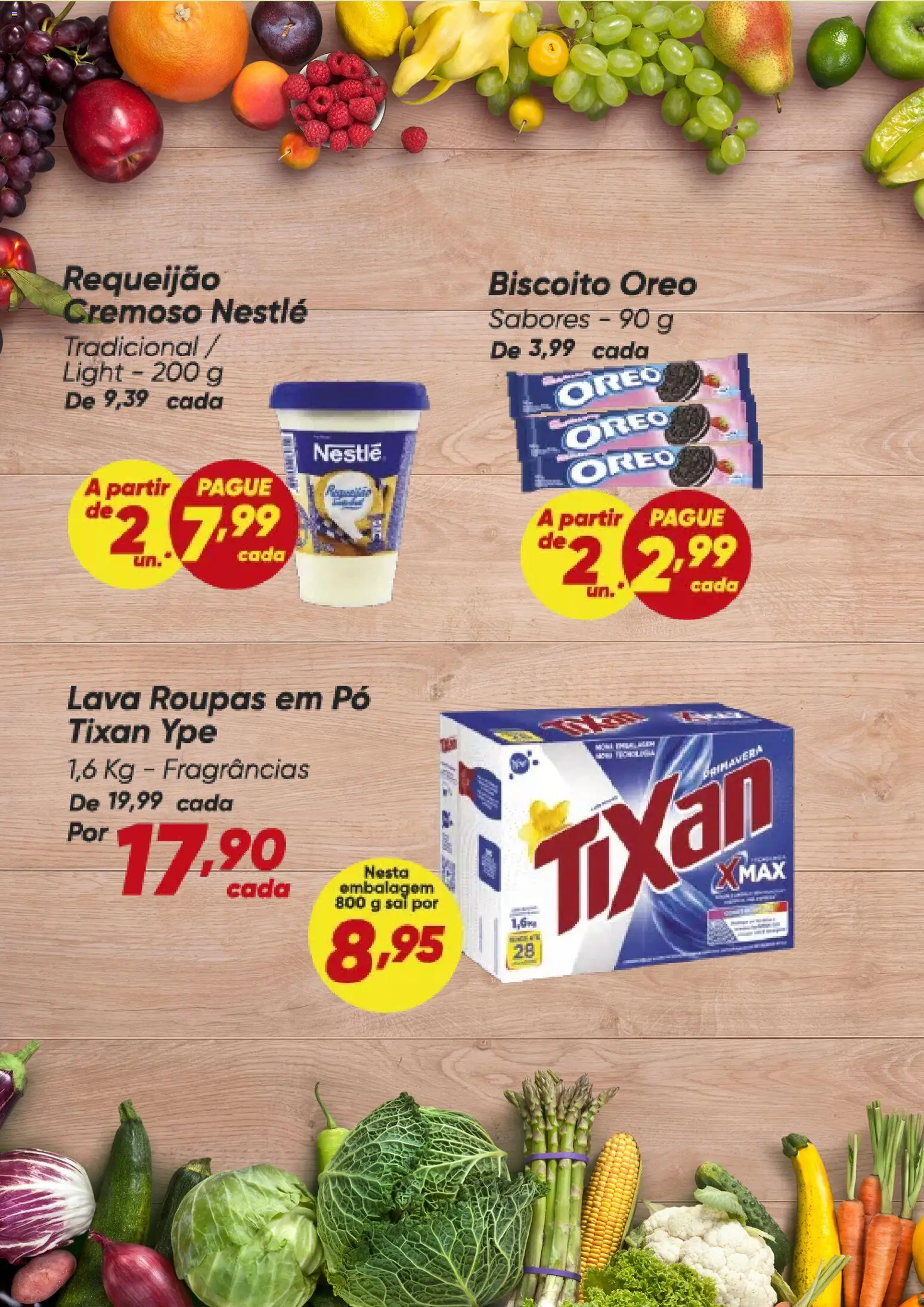 Ofertas Dia ofertas até 24/09/2026. - Página 4