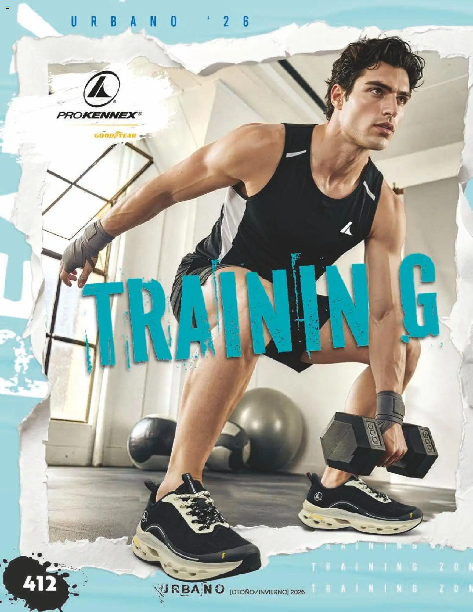 Vista previa las ofertas de la tienda Price Shoes - Price Shoes catálogo Urbano desde el 31/07/2026 