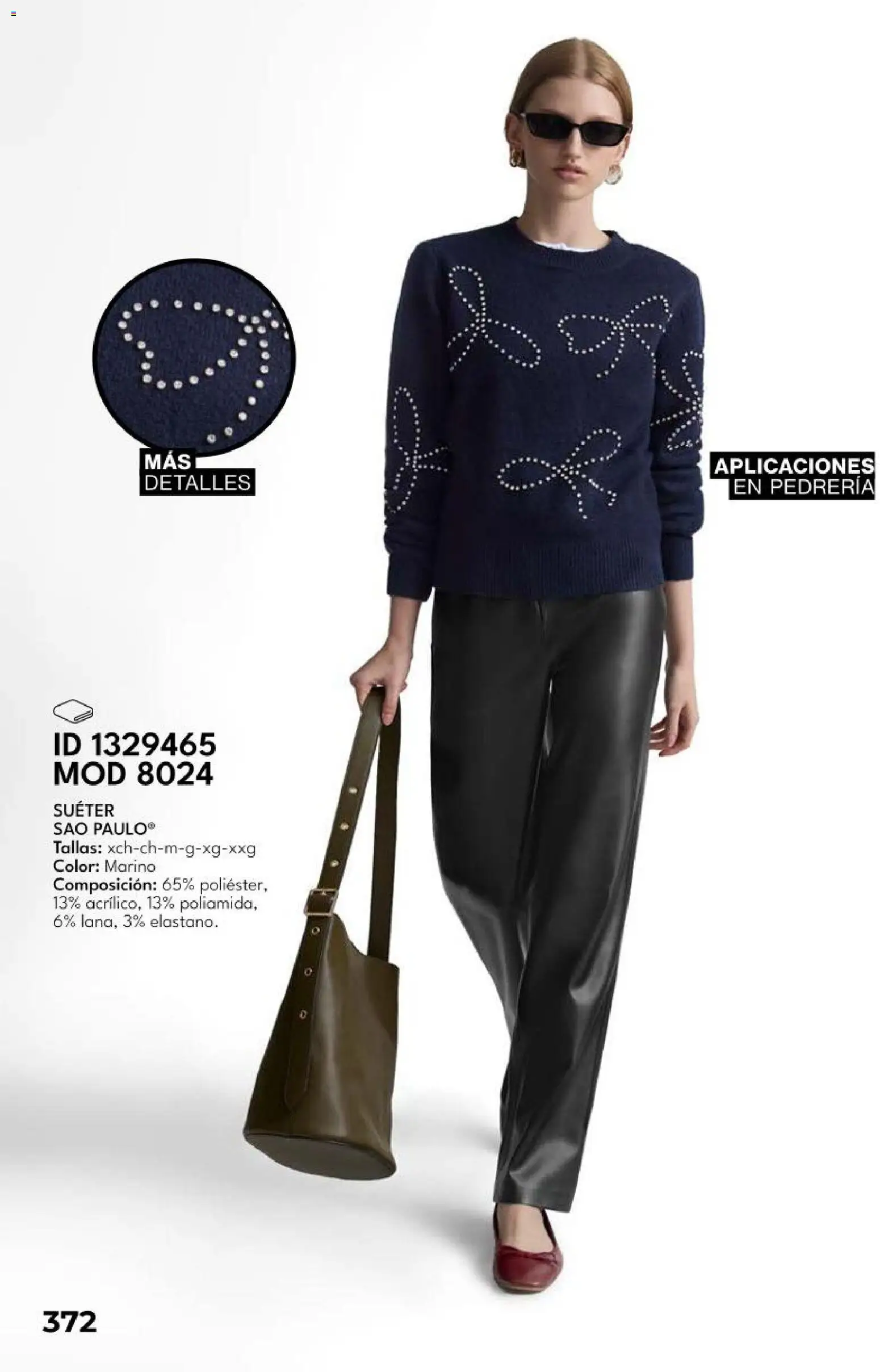 Vista previa las ofertas de la tienda Price Shoes - Price Shoes catálogo Exclusivos desde el 01/10/2026 