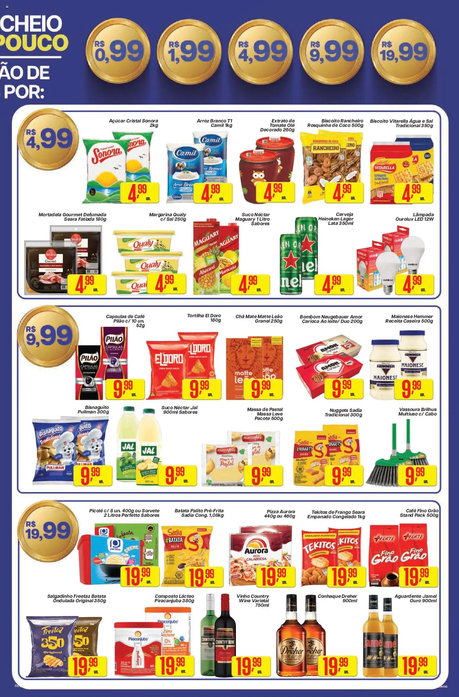 Ofertas Comper até 13/09/2026. - Página 3