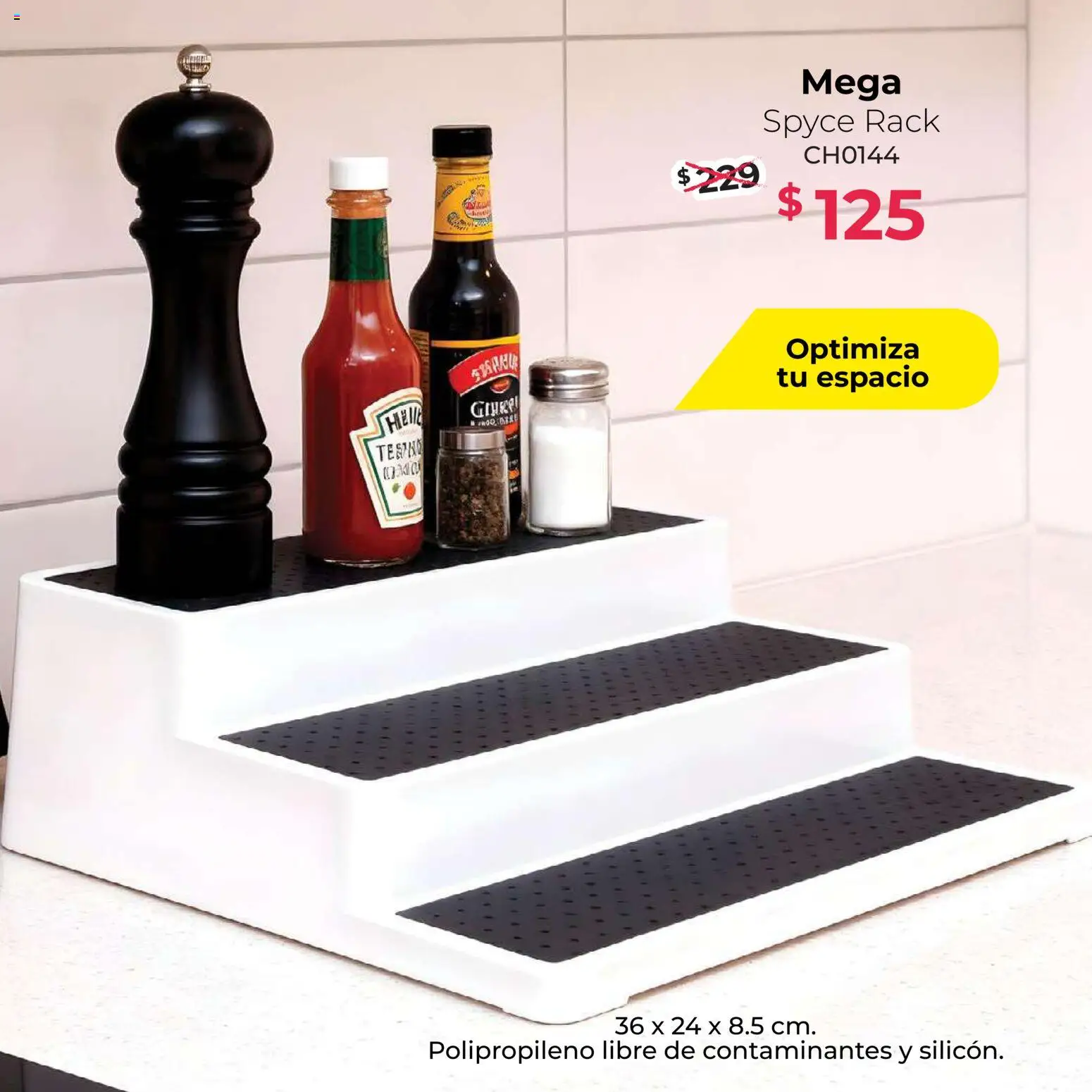 Vista previa las ofertas de la tienda Colchas Concord - Colchas Concord catálogo Concord home desde el 01/05/2026 