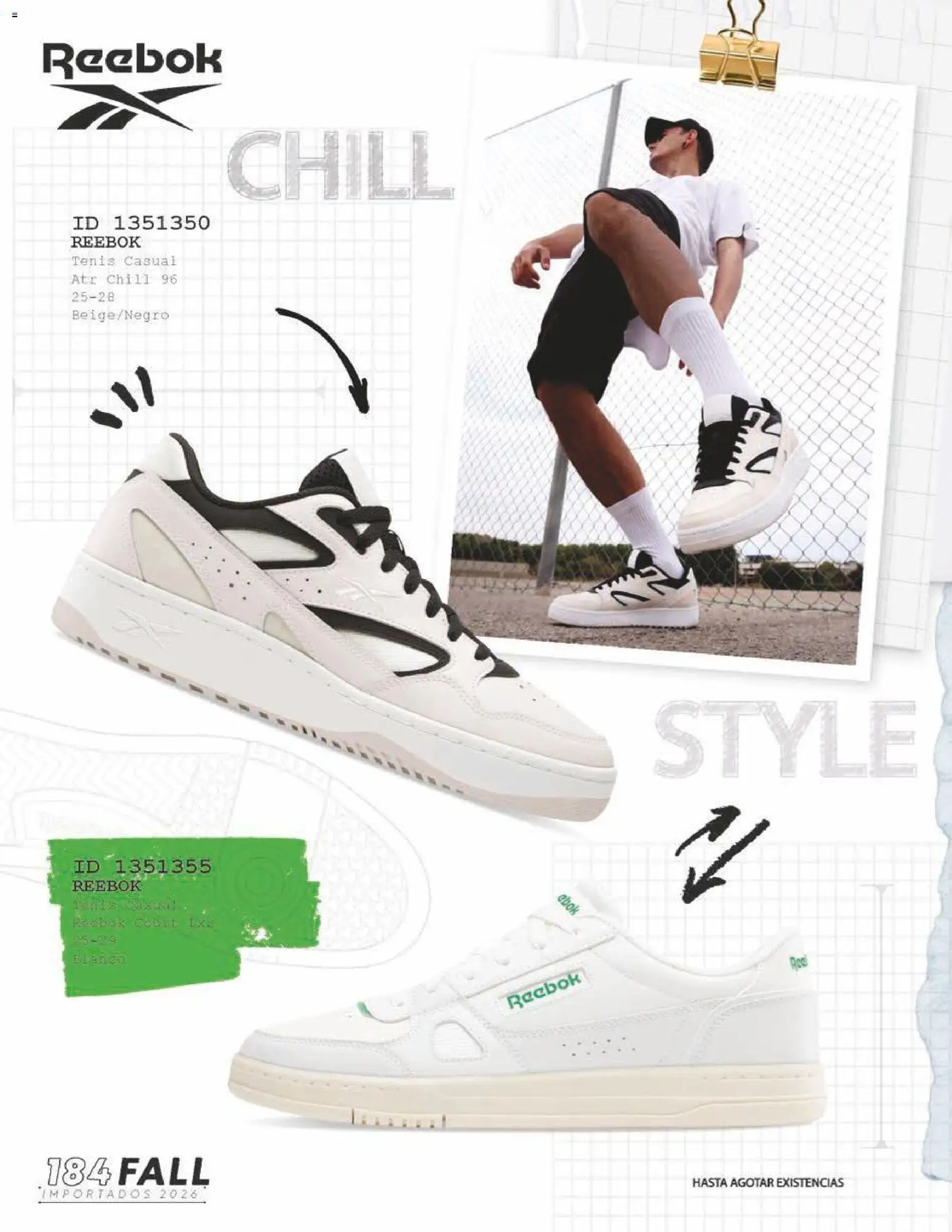 Vista previa las ofertas de la tienda Price Shoes - Price Shoes catálogo desde el 17/08/2026 
