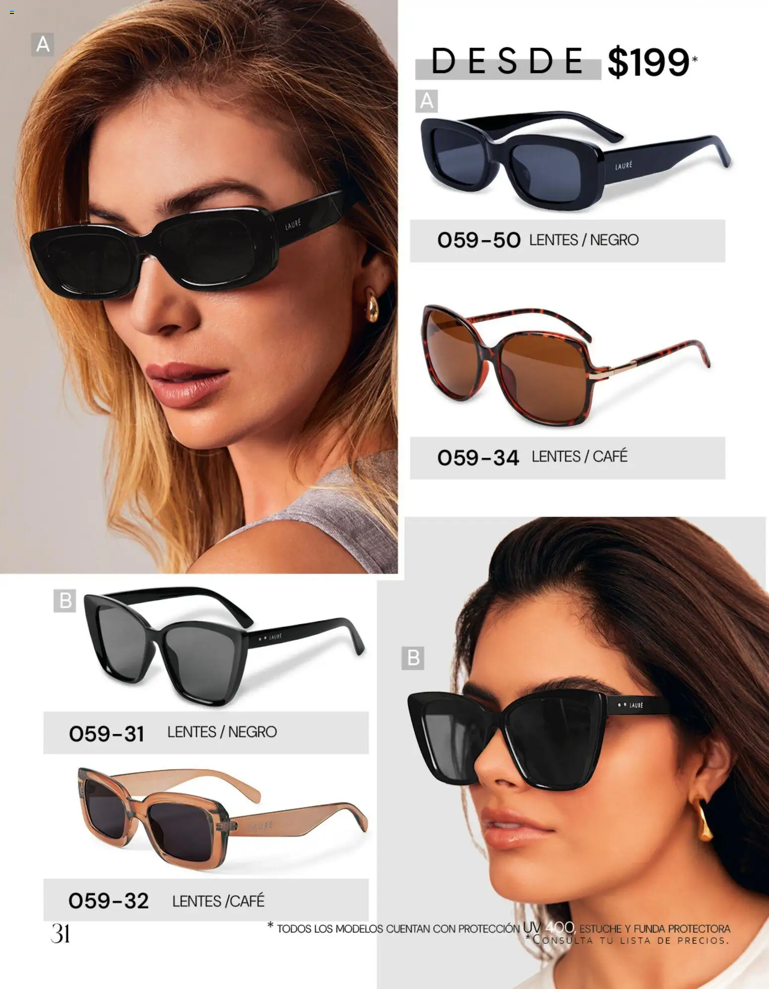 Vista previa las ofertas de la tienda Cklass - Cklass catálogo Dama calzado desde el 08/07/2026 