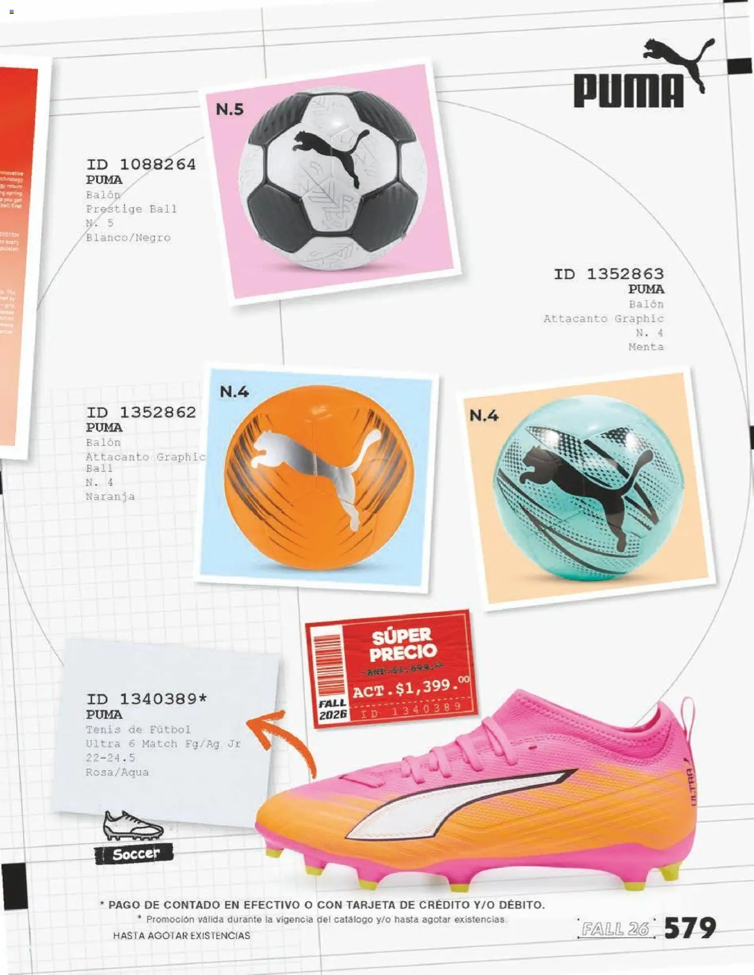 Vista previa las ofertas de la tienda Price Shoes - Price Shoes catálogo desde el 17/08/2026 