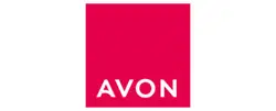 Logotipo Avon logo