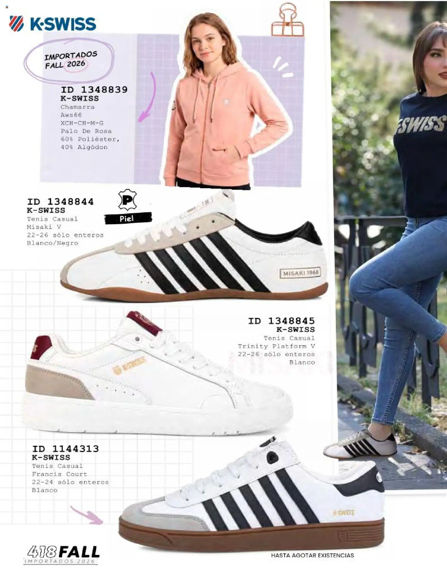 Vista previa las ofertas de la tienda Price Shoes - Price Shoes catálogo desde el 17/08/2026 - Tenis, Válvula