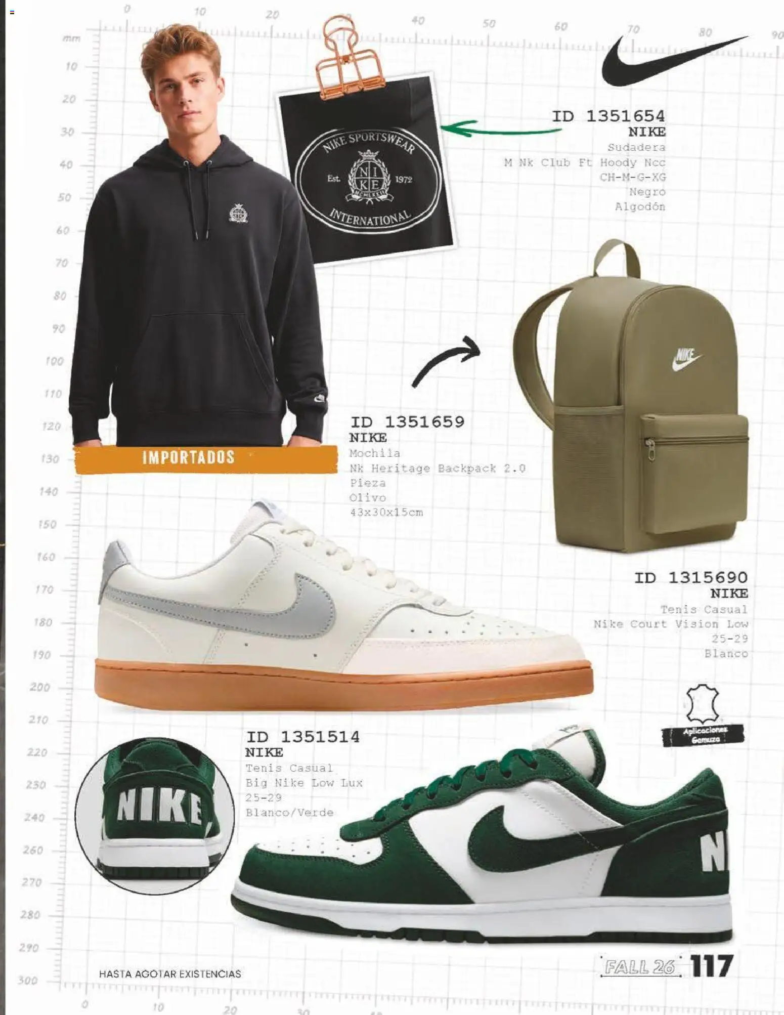 Vista previa las ofertas de la tienda Price Shoes - Price Shoes catálogo desde el 17/08/2026 
