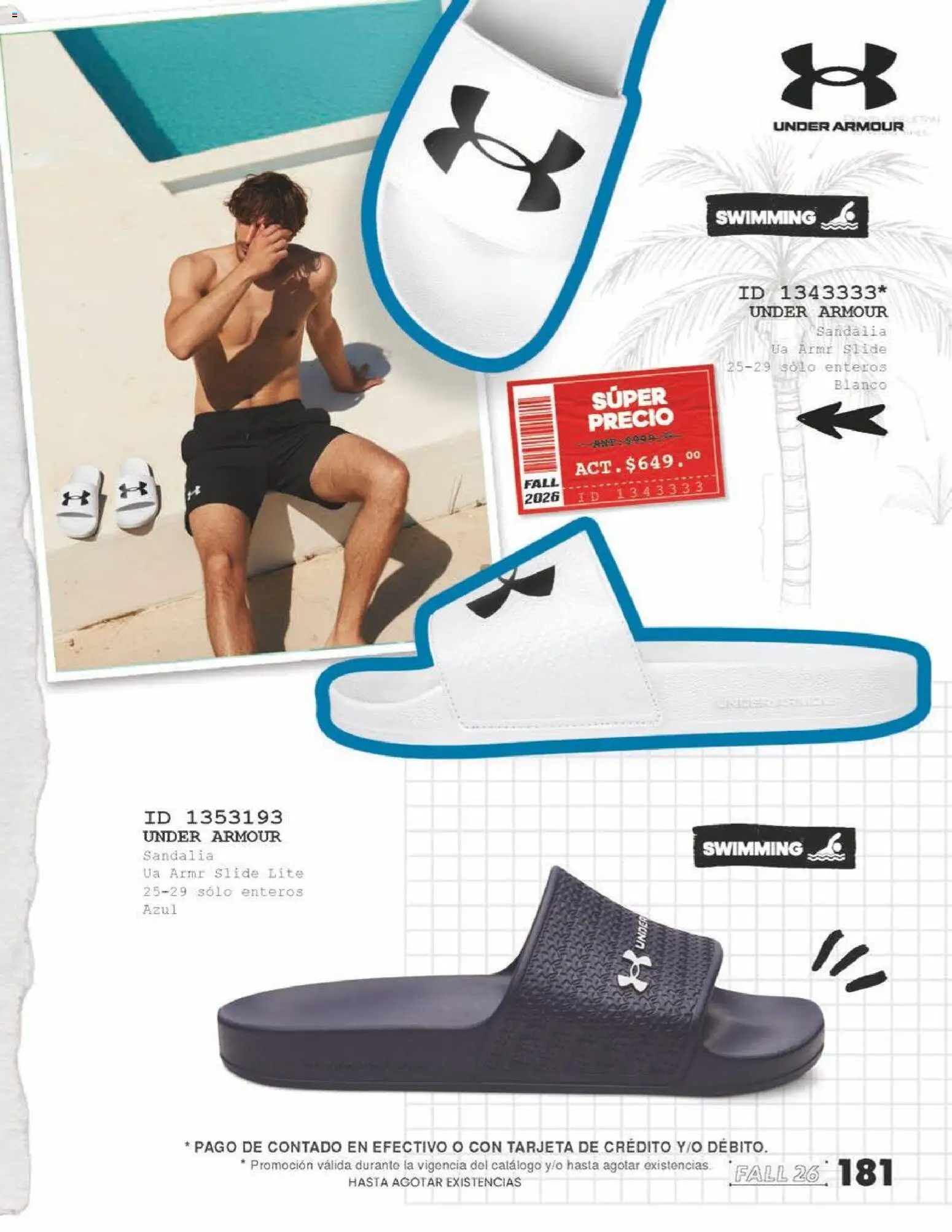 Vista previa las ofertas de la tienda Price Shoes - Price Shoes catálogo desde el 17/08/2026 
