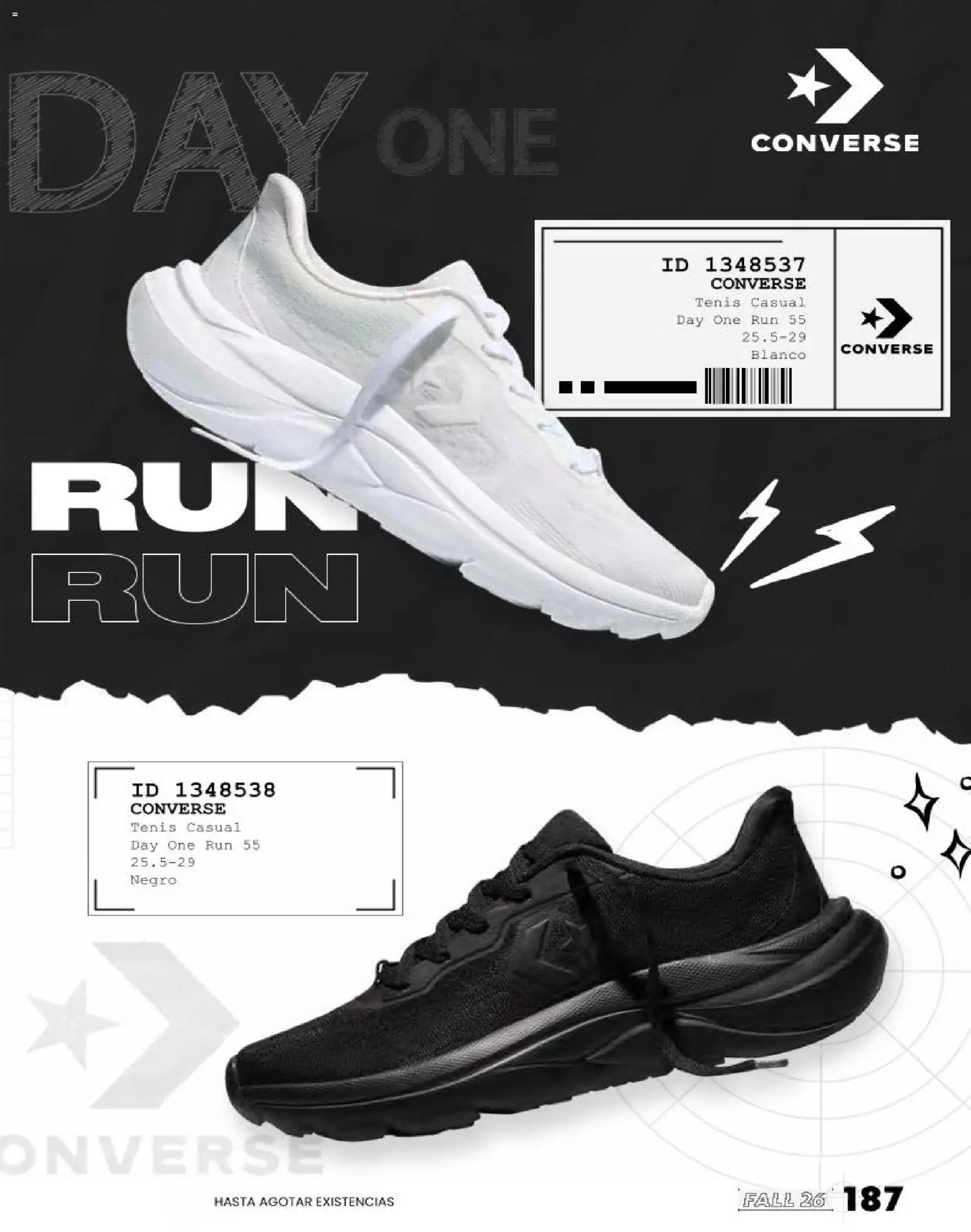 Vista previa las ofertas de la tienda Price Shoes - Price Shoes catálogo desde el 17/08/2026 