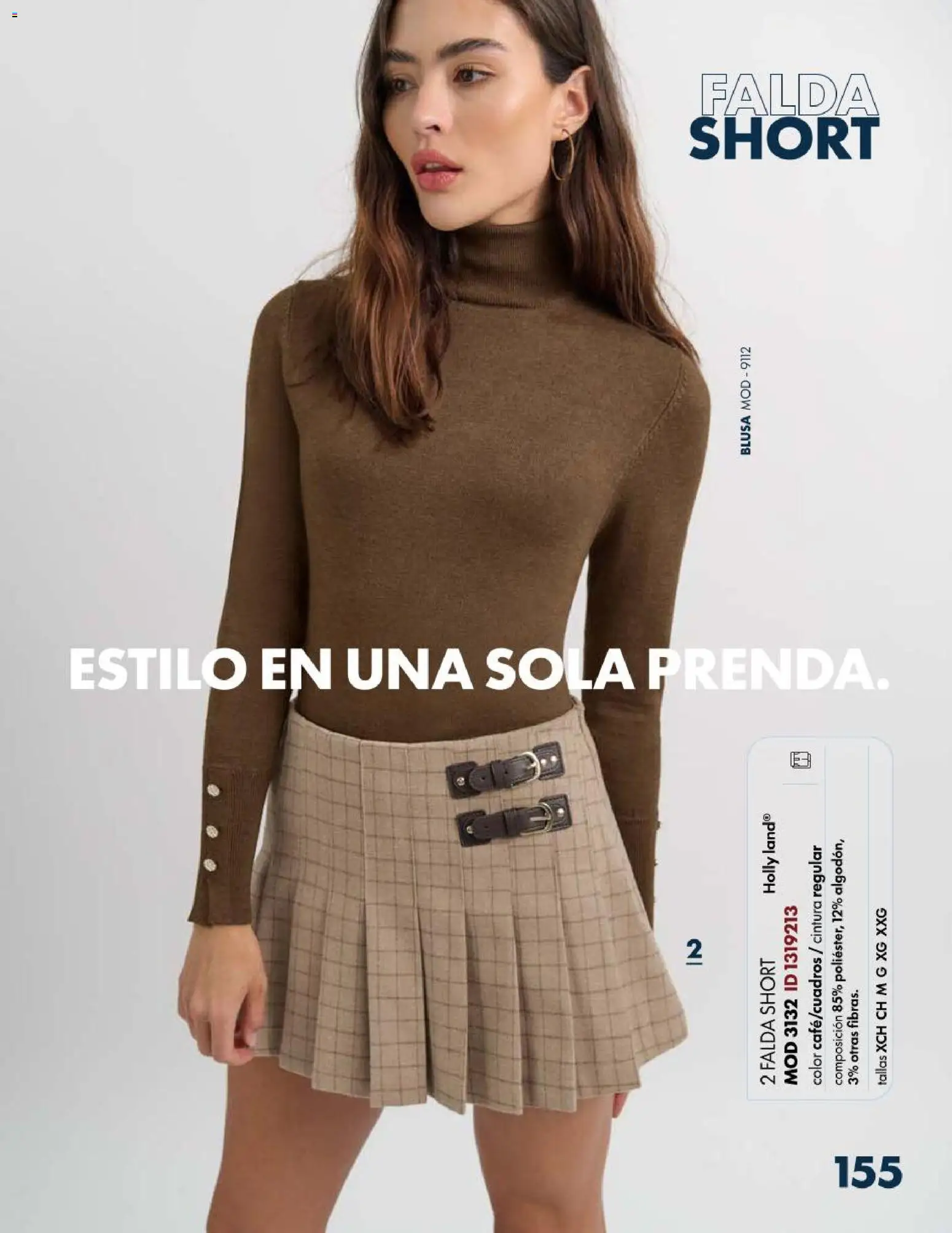 Vista previa las ofertas de la tienda Price Shoes - Price Shoes catálogo Jeans desde el 03/08/2026 