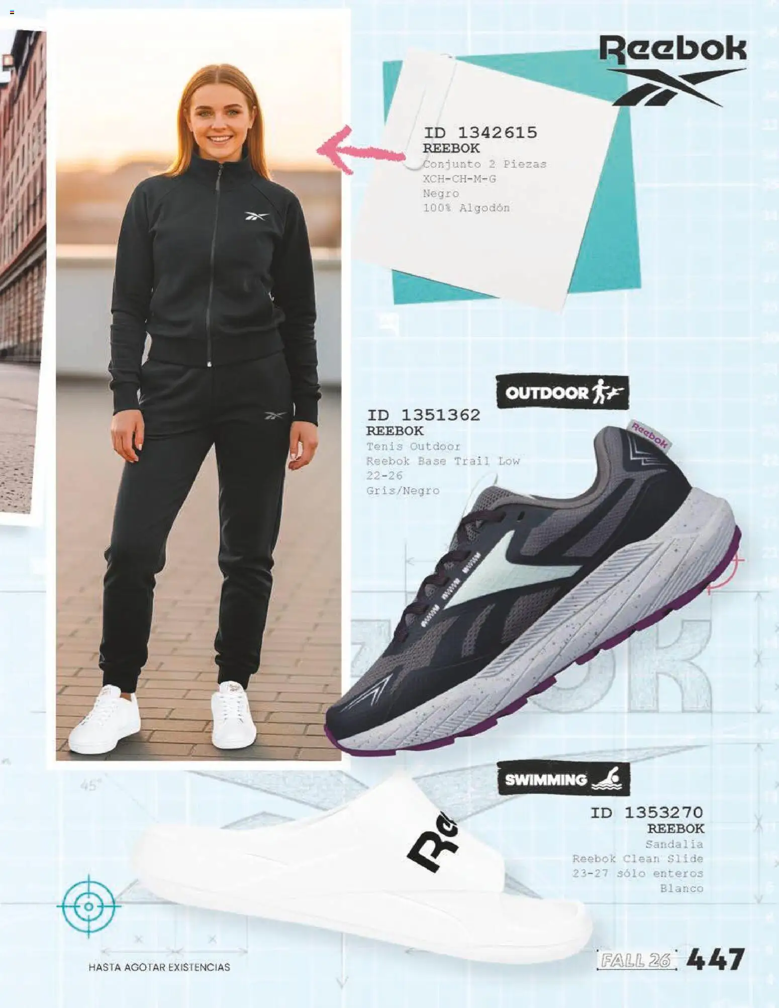 Vista previa las ofertas de la tienda Price Shoes - Price Shoes catálogo desde el 17/08/2026 