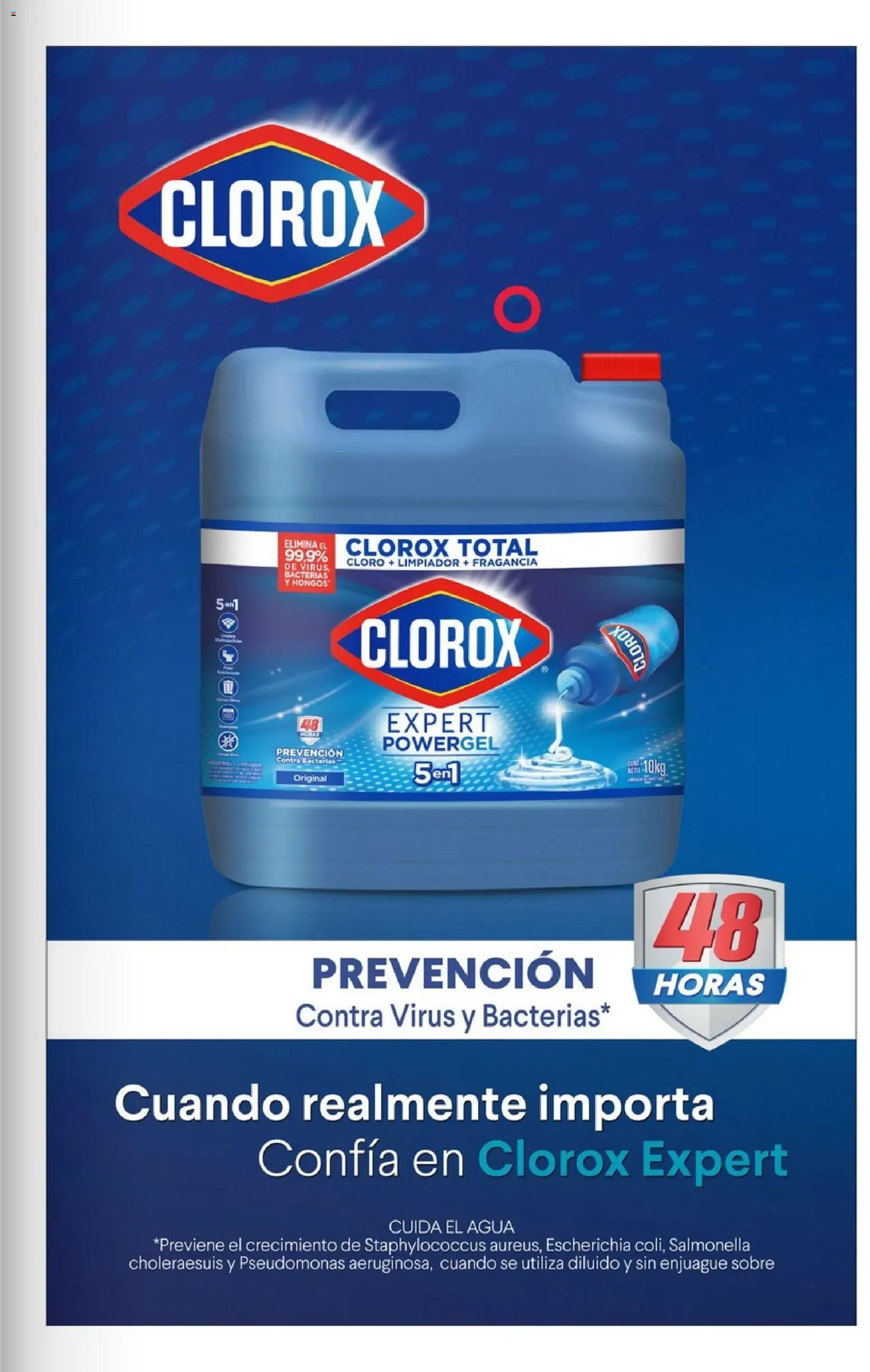 Vista previa las ofertas de la tienda Costco - Costco catálogo Septiembre desde el 01/09/2026 
