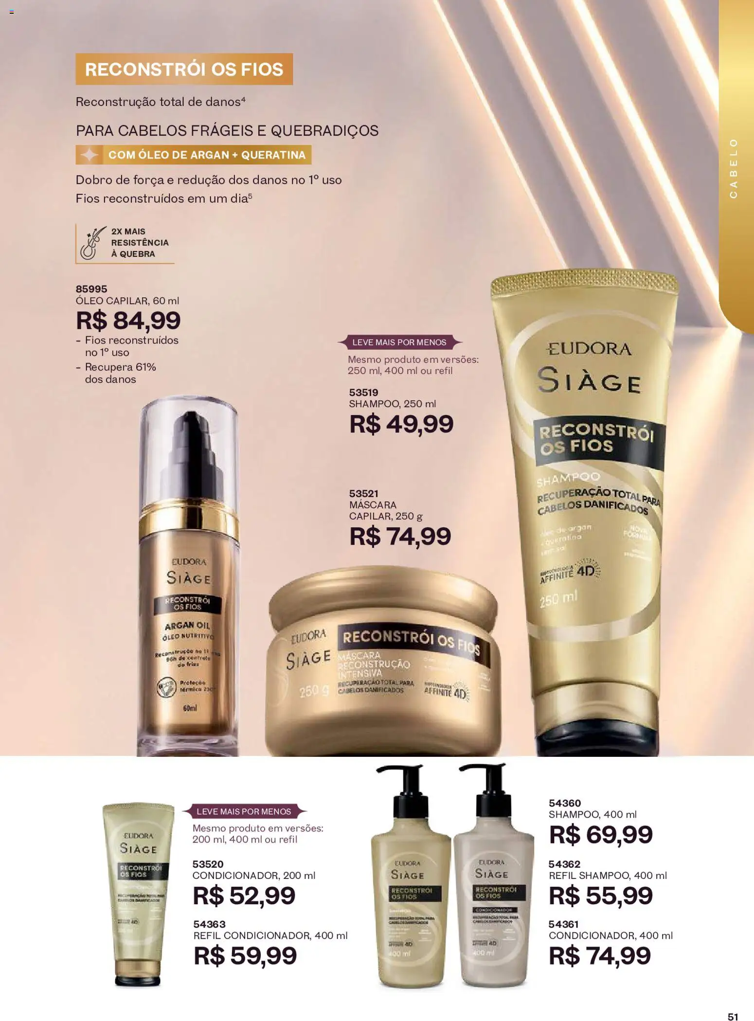Ofertas Eudora até 07/10/2026. - Página 51