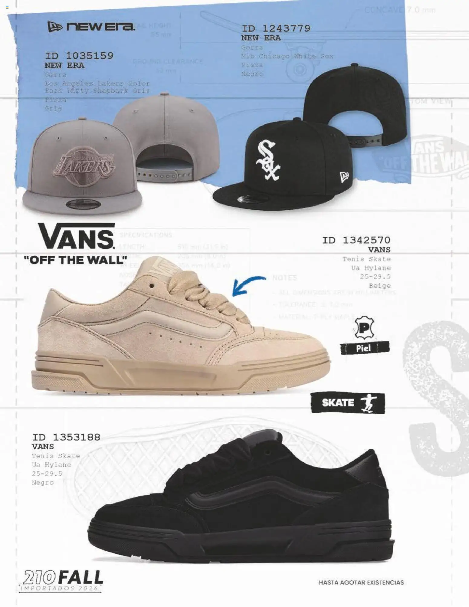 Vista previa las ofertas de la tienda Price Shoes - Price Shoes catálogo desde el 17/08/2026 