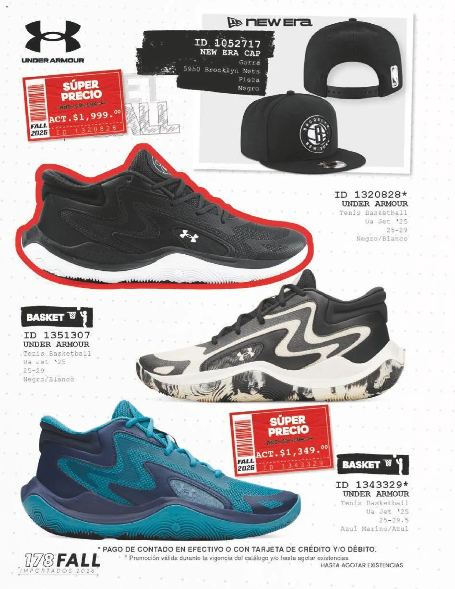 Vista previa las ofertas de la tienda Price Shoes - Price Shoes catálogo desde el 17/08/2026 