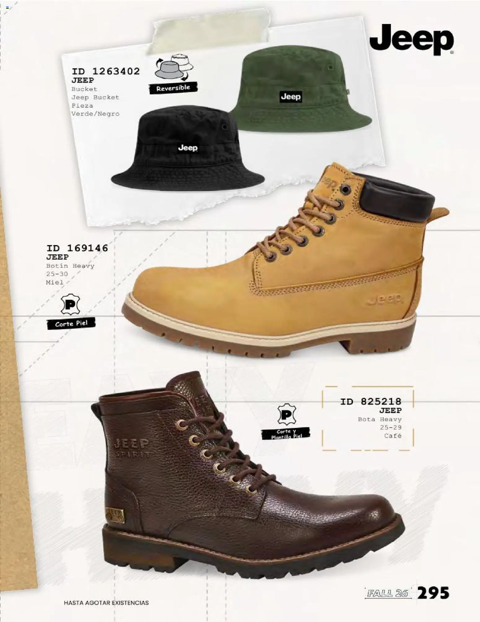 Vista previa las ofertas de la tienda Price Shoes - Price Shoes catálogo desde el 17/08/2026 