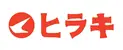 ヒラキ