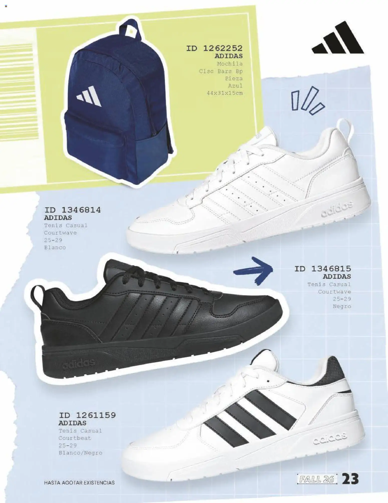 Vista previa las ofertas de la tienda Price Shoes - Price Shoes catálogo desde el 17/08/2026 