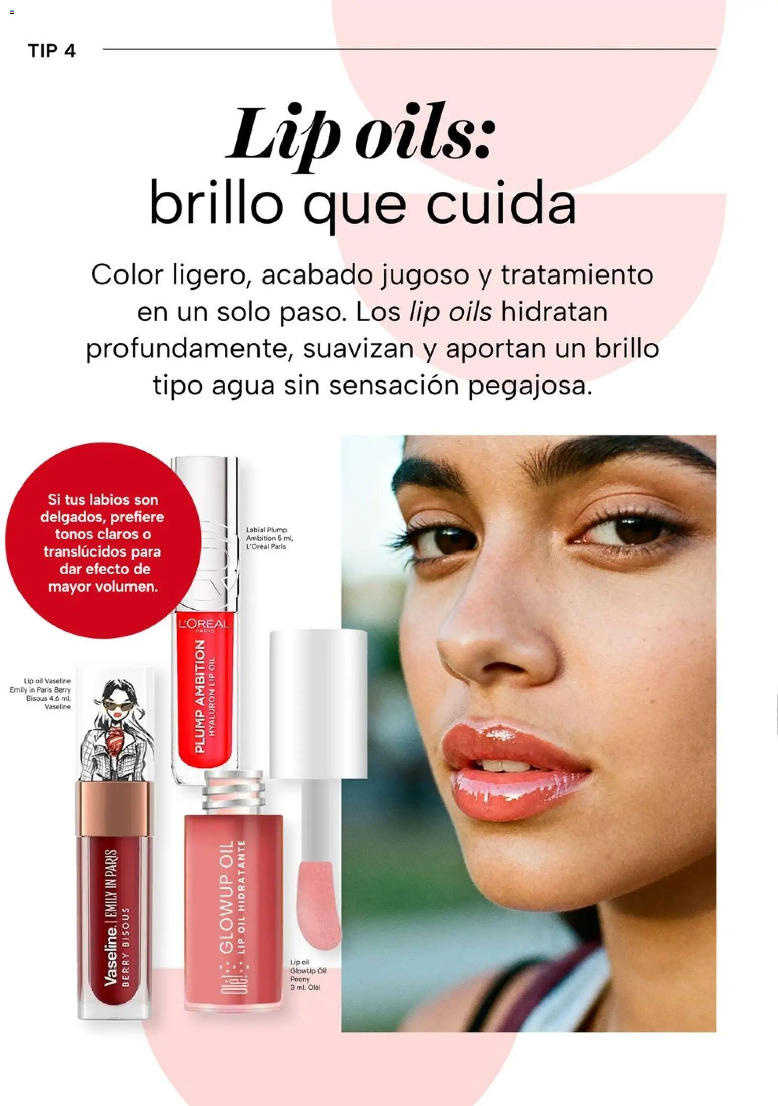 Vista previa las ofertas de la tienda Chedraui - Chedraui folleto desde el 04/05/2026 - Agua, Brillo