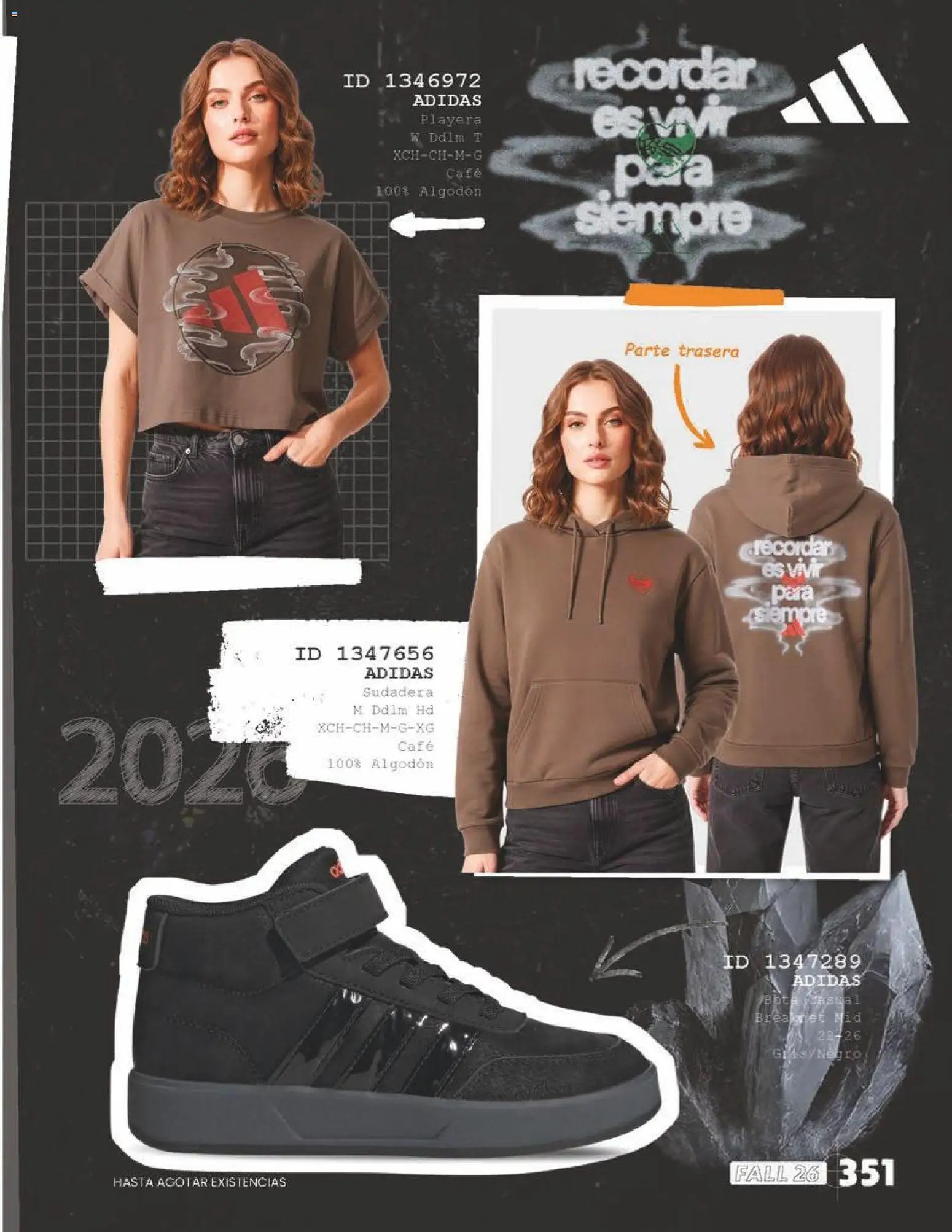 Vista previa las ofertas de la tienda Price Shoes - Price Shoes catálogo desde el 17/08/2026 