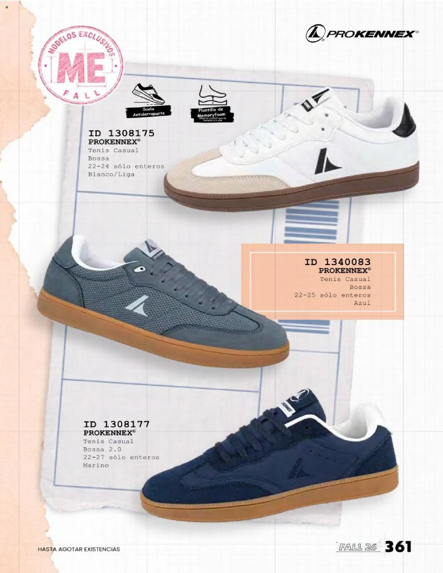 Vista previa las ofertas de la tienda Price Shoes - Price Shoes catálogo desde el 17/08/2026 - Café, Playera, Sudadera, Algodón