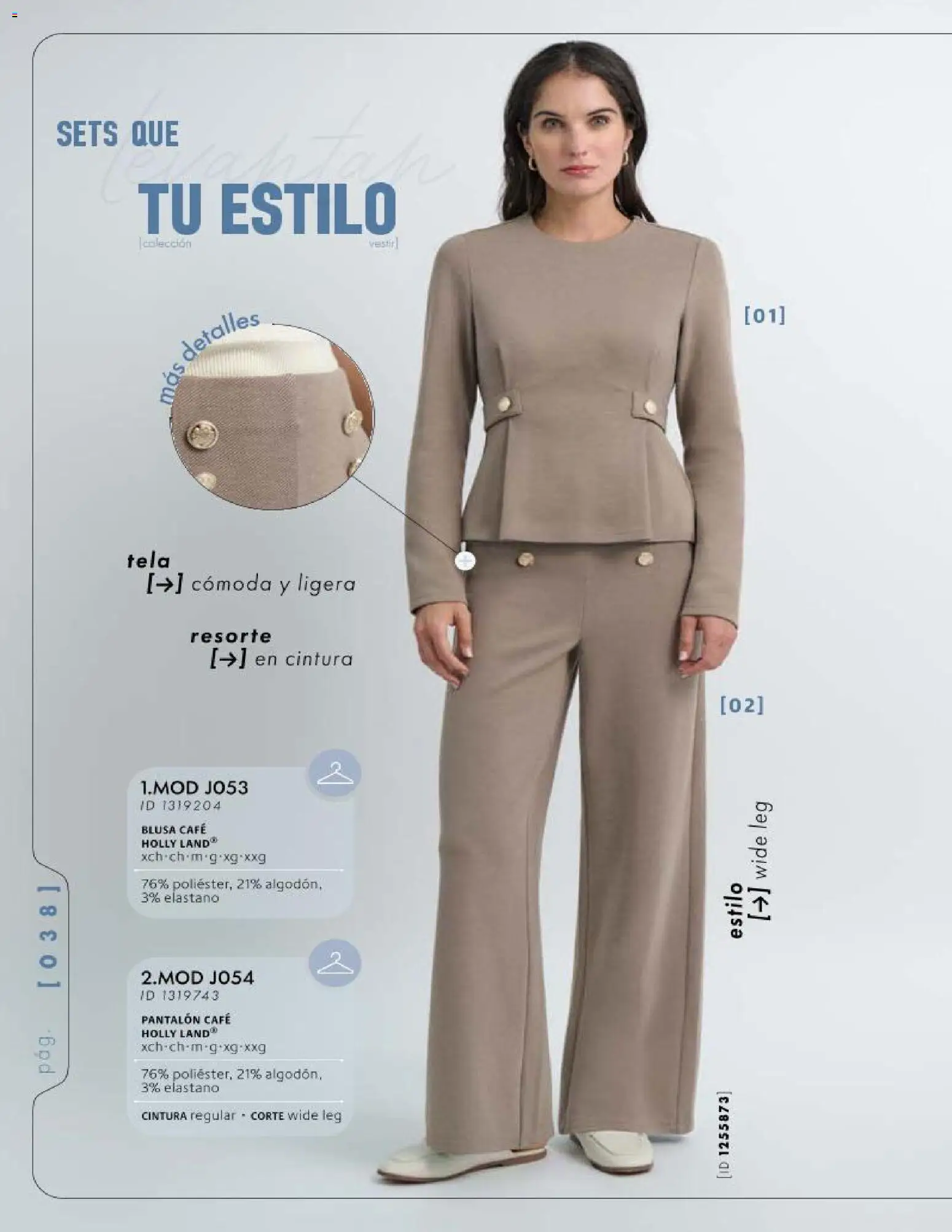 Vista previa las ofertas de la tienda Price Shoes - Price Shoes catálogo Vestir desde el 28/08/2026 