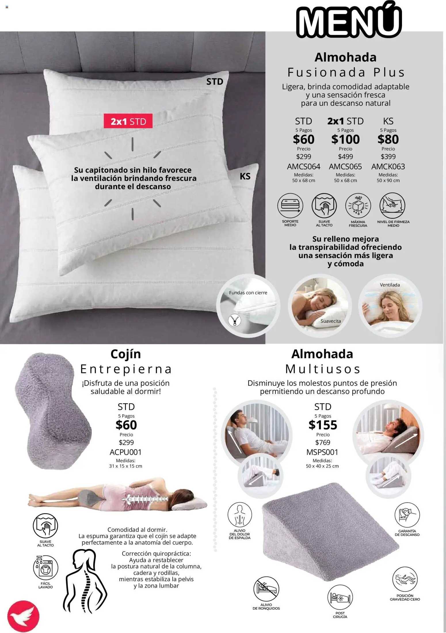 Vista previa las ofertas de la tienda Colchas Concord - Colchas Concord catálogo desde el 01/08/2026 